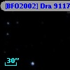 [BFO2002] Dra 91170