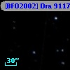 [BFO2002] Dra 91172
