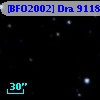[BFO2002] Dra 91184