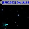 [BFO2002] Dra 91187