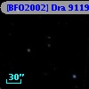 [BFO2002] Dra 91194