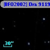 [BFO2002] Dra 91196