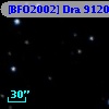 [BFO2002] Dra 91207