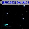 [BFO2002] Dra 91210