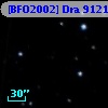 [BFO2002] Dra 91218