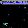 [BFO2002] Dra 91222