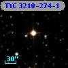 TYC 3210-274-1