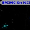 [BFO2002] Dra 91227
