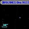 [BFO2002] Dra 91229