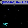 [BFO2002] Dra 91236