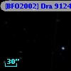 [BFO2002] Dra 91244