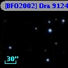 [BFO2002] Dra 91249