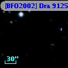 [BFO2002] Dra 91252