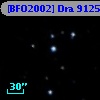 [BFO2002] Dra 91257