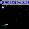 [BFO2002] Dra 91262