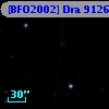 [BFO2002] Dra 91268