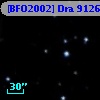 [BFO2002] Dra 91269