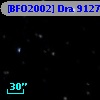 [BFO2002] Dra 91270