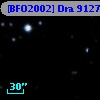 [BFO2002] Dra 91273