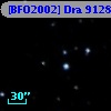[BFO2002] Dra 91284