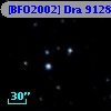 [BFO2002] Dra 91286