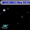 [BFO2002] Dra 91288