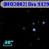 [BFO2002] Dra 91290