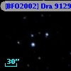 [BFO2002] Dra 91292