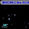 [BFO2002] Dra 91298