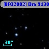 [BFO2002] Dra 91306
