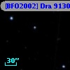[BFO2002] Dra 91308
