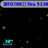 [BFO2002] Dra 91309