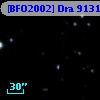 [BFO2002] Dra 91318