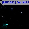 [BFO2002] Dra 91323