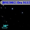 [BFO2002] Dra 91324