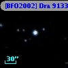 [BFO2002] Dra 91331
