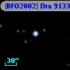 [BFO2002] Dra 91333