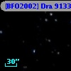 [BFO2002] Dra 91335