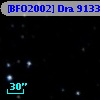 [BFO2002] Dra 91339