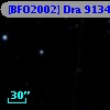 [BFO2002] Dra 91343