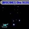 [BFO2002] Dra 91357