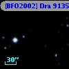 [BFO2002] Dra 91358