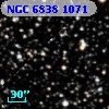 NGC  6838  1071