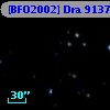 [BFO2002] Dra 91372