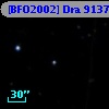 [BFO2002] Dra 91373