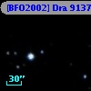 [BFO2002] Dra 91376