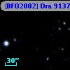 [BFO2002] Dra 91378