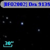 [BFO2002] Dra 91382