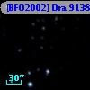 [BFO2002] Dra 91388