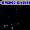 [BFO2002] Dra 91389